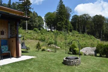 Ferienhaus für 3 Personen in Schöfweg, Bayern, Bild 4