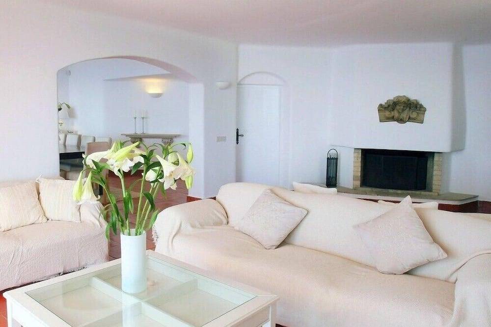 Superbe villa de luxe avec vue imprenable sur la mer dans le parc protégé d'arrabida in Praia da Califórnia, Sesimbra