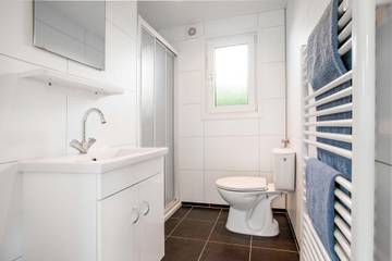 Maison De Vacances pour 5 Personnes dans Brabant-Septentrional, Photo 3