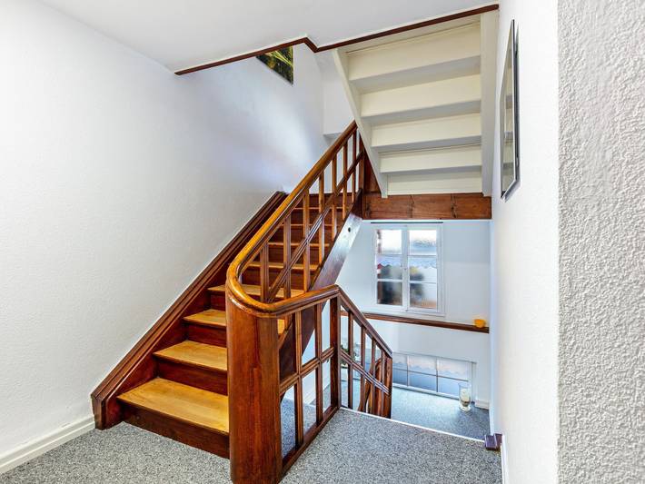 Hotel für 2 Personen, mit Garten in Schönau im Schwarzwald - 3