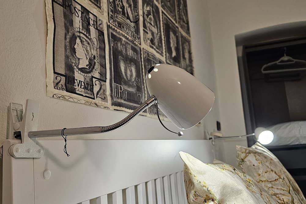 1 Bedroom Private vacation home in Cuneo in Cuneo, Provincia de Cuneo