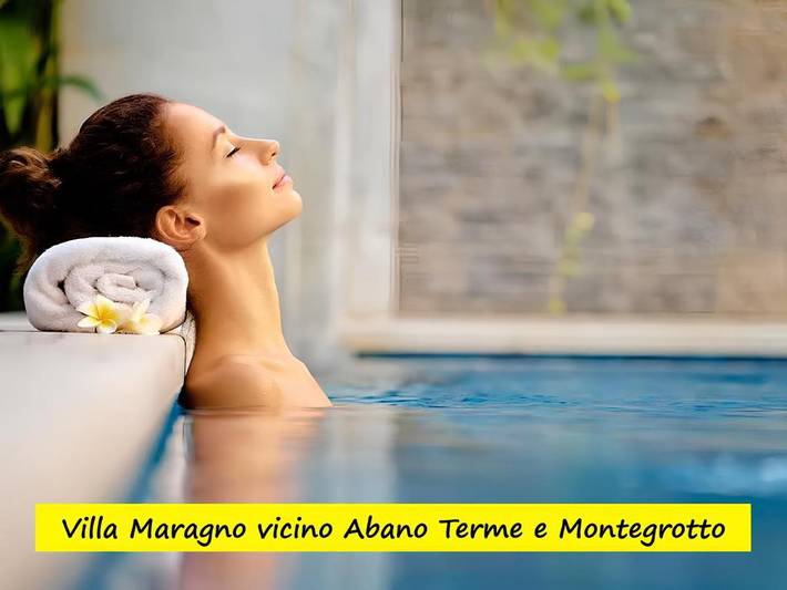 Apartamento de vacaciones para 3 personas, con jardín y vistas - 1