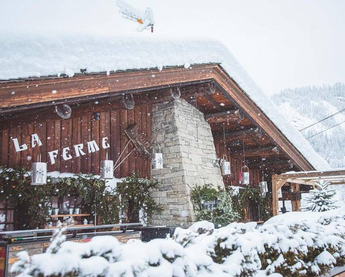 Hôtel pour 2 personnes, avec sauna ainsi que jardin et vue, animaux acceptés