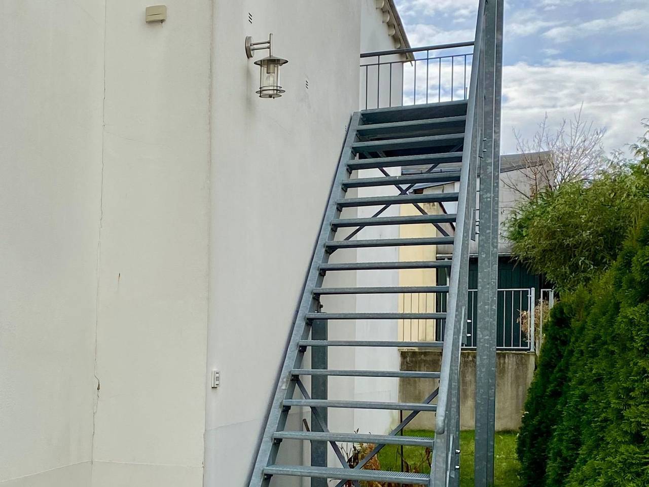 Ganze Ferienwohnung, Villa Fortuna We Fehmarn in Drei Kaiserbäder, Heringsdorf