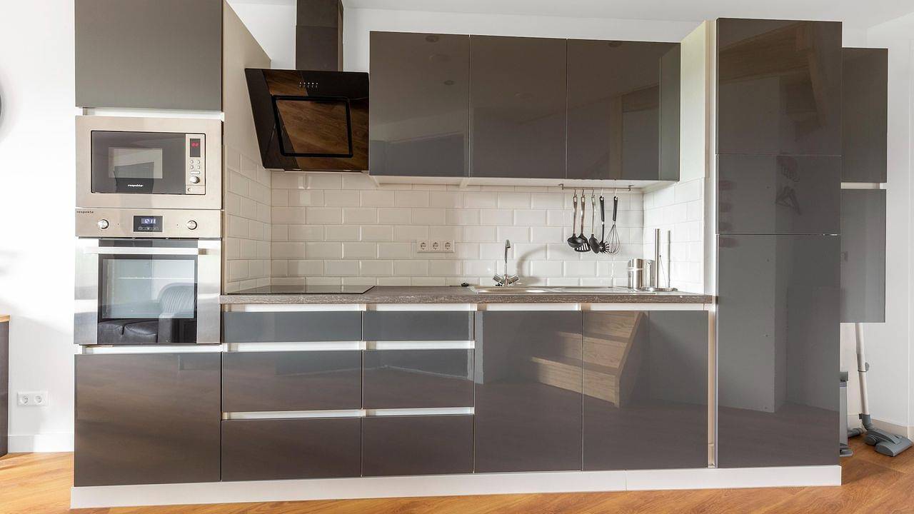 Vakantiehuis voor 4 personen met tuin in Goirle, Noord-Brabant