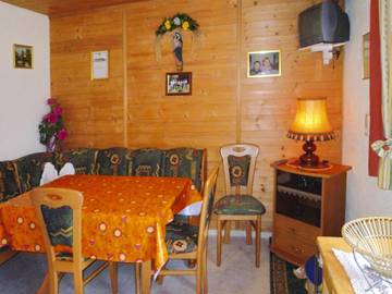 Bauernhof für 5 Personen in Fügen, Ski-Optimal Hochzillertal, Bild 4