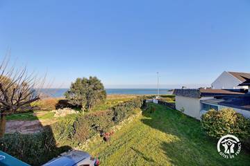 Gîte pour 8 Personnes dans Quiberon, Région de Lorient, Photo 2
