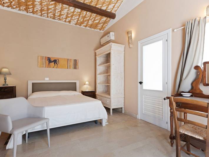 Casa rural en Noto con piscina y jardín in Noto (Sicilia), Municipio de Noto