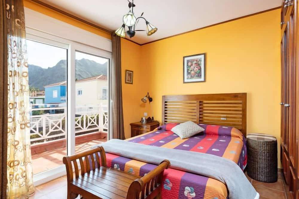 La Marea by Interhome in Bajamar, San Cristóbal de La Laguna