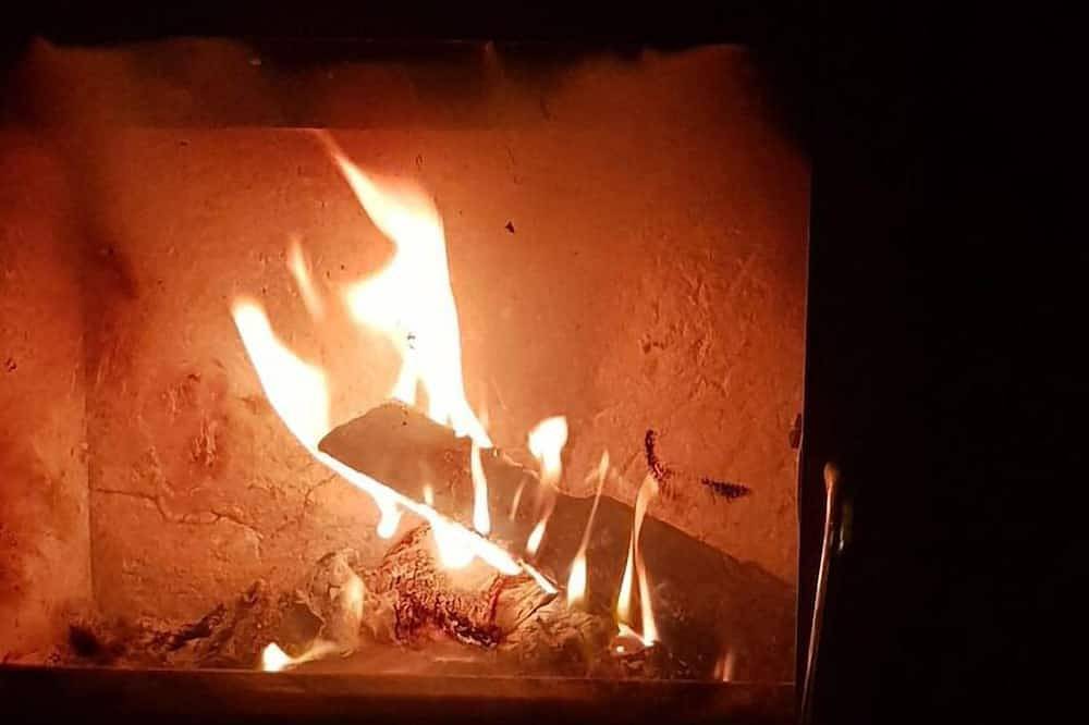 Ferienhaus für 5 Gäste mit 80m² in Windeby in Windeby, Rendsburg-Eckernförde