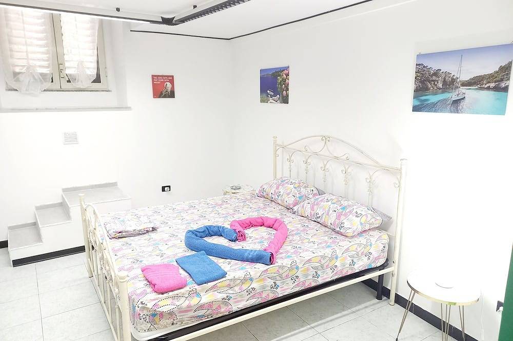Casa Vacanze in Reggio di Calabria, Provincia di Reggio Calabria