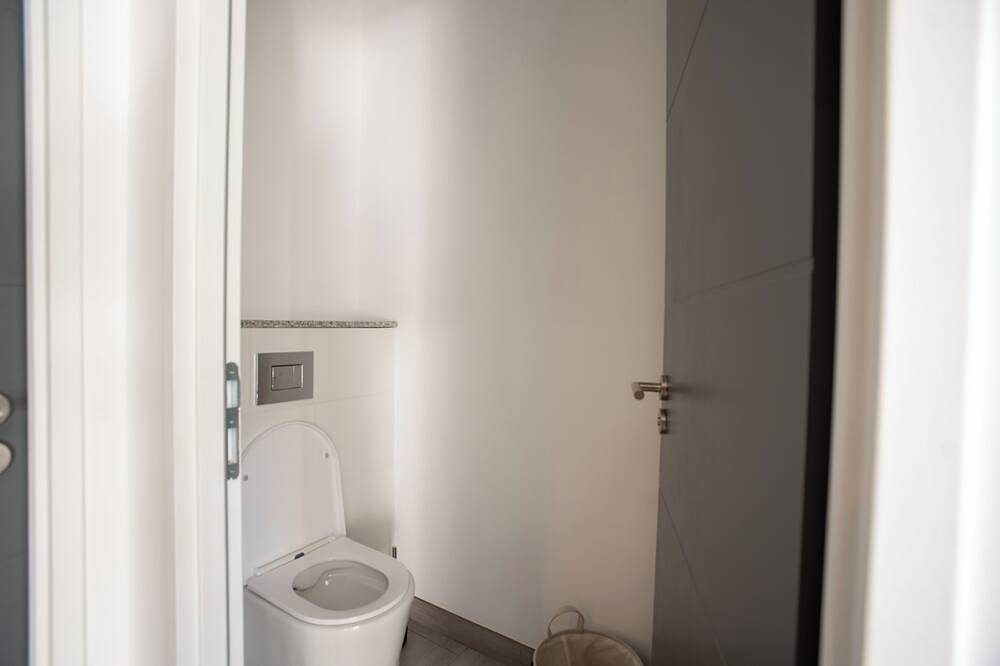 Entire apartment, Casa Emma in Sollacaro, Arrondissement de Sartène