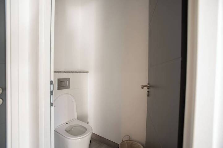 Entire apartment, Casa Emma in Sollacaro, Arrondissement de Sartène