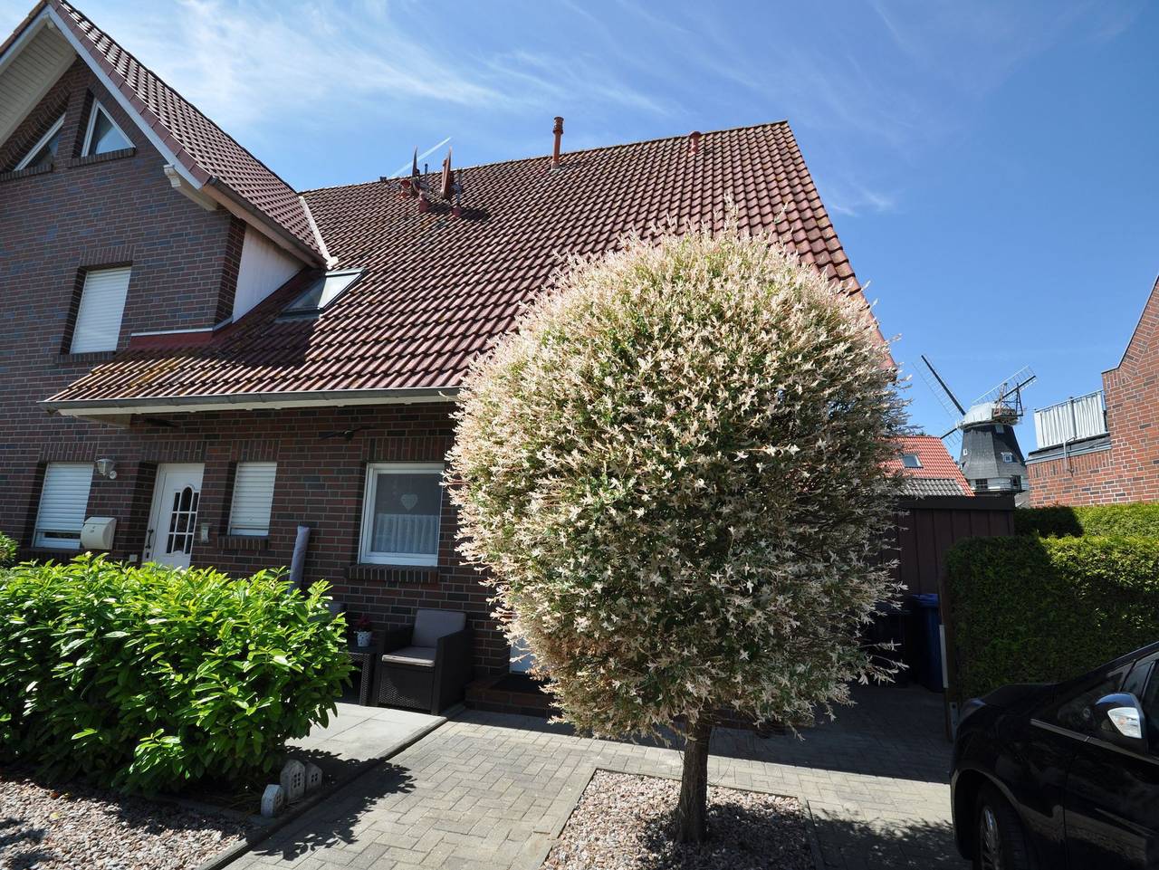 Hauptbild