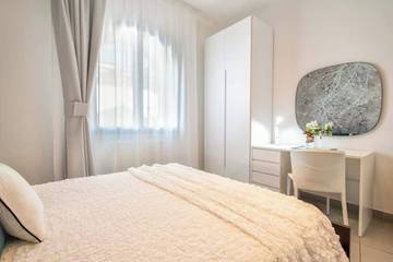 Villa for 5 People in Alghero, Sassari Province, Photo 2