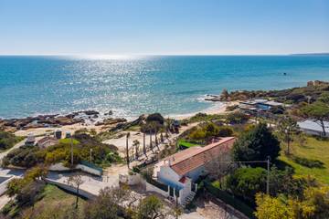 Apartamento Estúdio para 2 Pessoas em Guia, Algarve, Foto 2