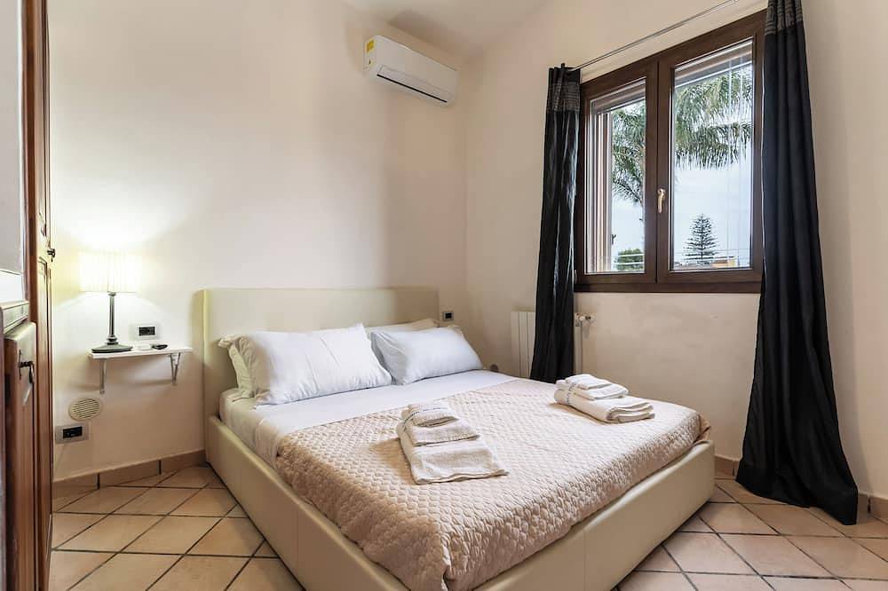 Deep Blue Sea - Casa Vacanze (piscina, bbq, solarium,ps4 pro) in Siracusa, Siracusa e dintorni