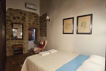 Agriturismo voor 9 Personen in Perugia, Provincie Perugia, Afbeelding 2