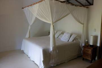 Vacation House for 6 Guests in Trancoso, Bahia, Picture 4