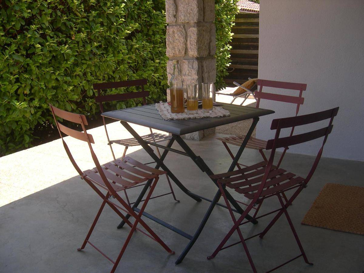 Holiday Home in Chauzon, Ardèche