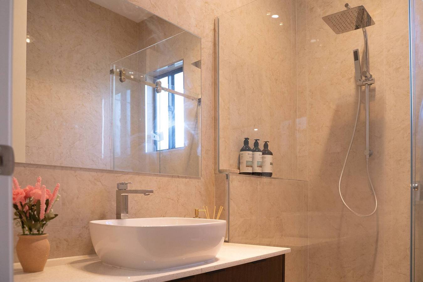 Cosy Retreat Hilton Sa in Adelaide, South Australia