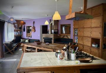 Gîte pour 2 personnes, avec jardin ainsi que terrasse et vue à Lajes das Flores