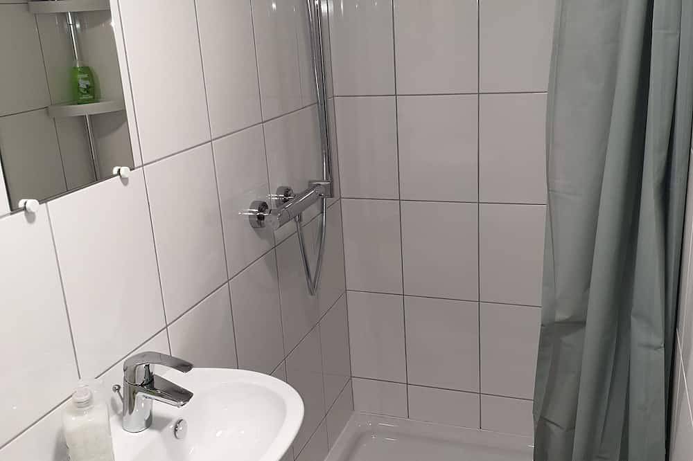 Ganze Wohnung, Relax City Apparment in Kehl, Mittlerer Schwarzwald