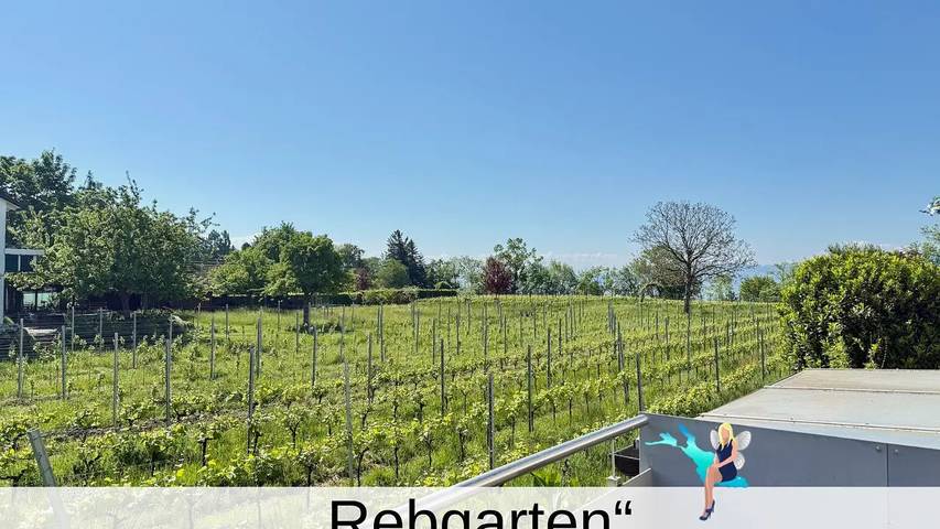 Ganze Ferienwohnung, Ferienwohnung für 4 Personen (60 m²) in Nonnenhorn in Nonnenhorn, Bayerisch Schwaben