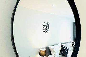 Apartment for 2 People in Wakefield, West Yorkshire, Photo 4
