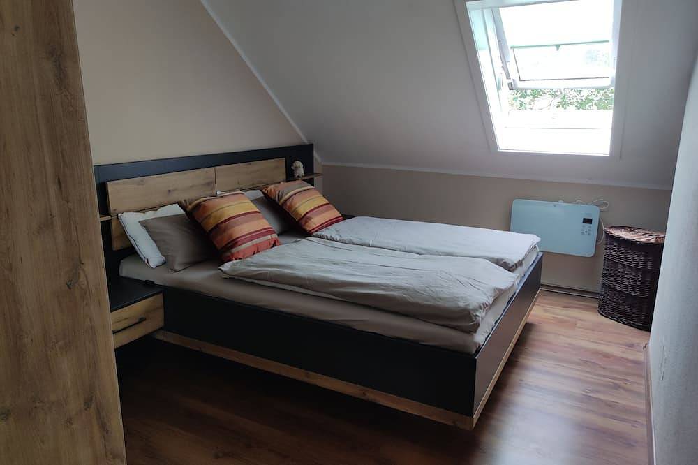 Ganze Wohnung, Ferienhäuschen in Hildfeld in Hildfeld, Winterberg