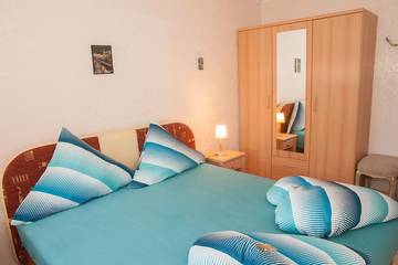 Ferienhaus für 7 Personen in Balatonbereny, Südtransdanubien, Bild 2
