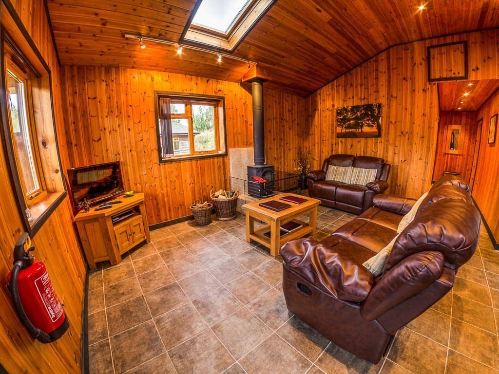 Deluxe Apartment in Dorset