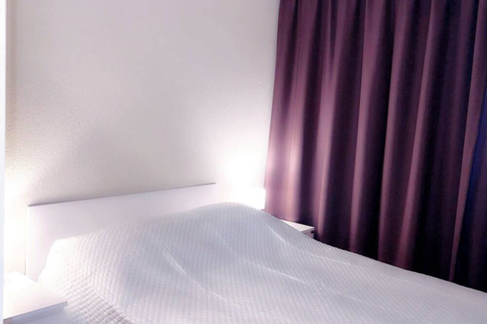 Apartamento entero, Keycityapt near Amsterdam & The Hague,fully equipped, linens,breakfast basket in Leiden, Mar del Norte Holanda