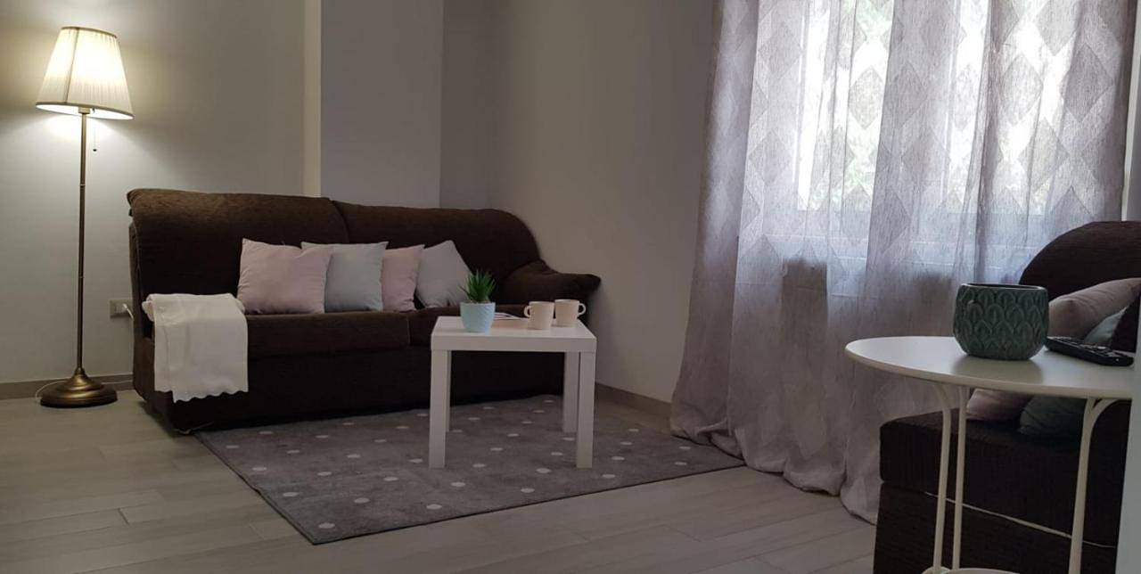 Appartement entier, Two-Bedroom House in Zambrone, Province de Vibo Valentia