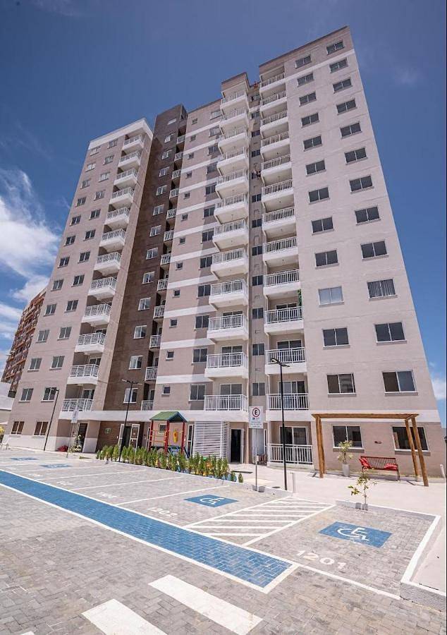 Appartement de vacances pour 2 personnes, avec vue et piscine