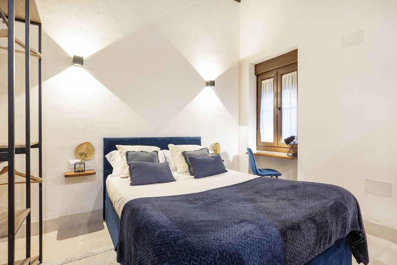 Appartement 'Bella Encantada' met Wi-Fi en airconditioning, foto 12