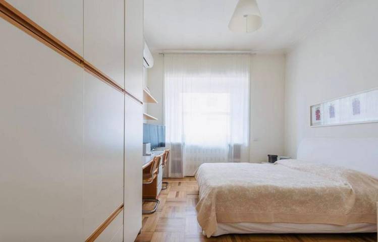 Gîte pour 4 personnes, avec vue et terrasse à Settimo Milanese - 3