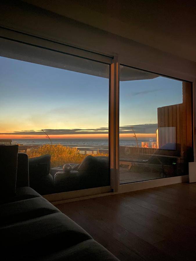 Ferienwohnung für 2 Personen, mit Garten und Ausblick in De Panne - 3