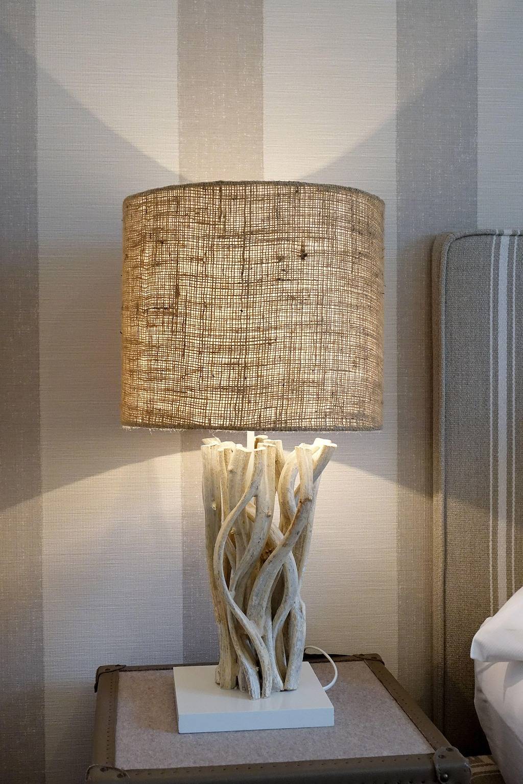 Ganze Ferienwohnung, Victoriaresidenz Wohnung 8 in Westerland, Sylt (Gemeinde)