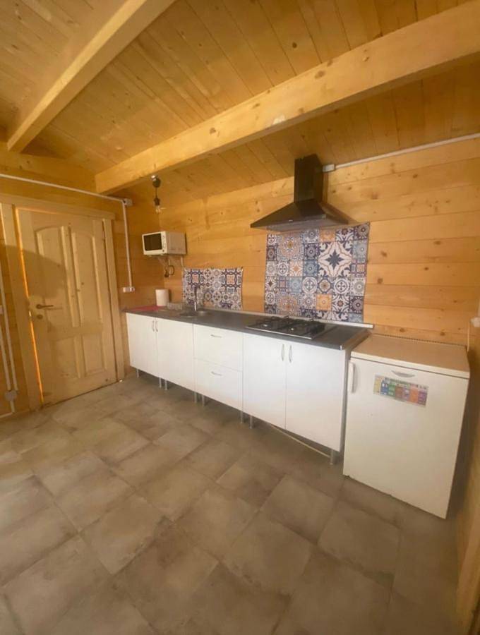 Casa rural para 3 personas, con Jacuzzi y Terraza además de Jardín y Vistas en El Puerto de Santa María - 3