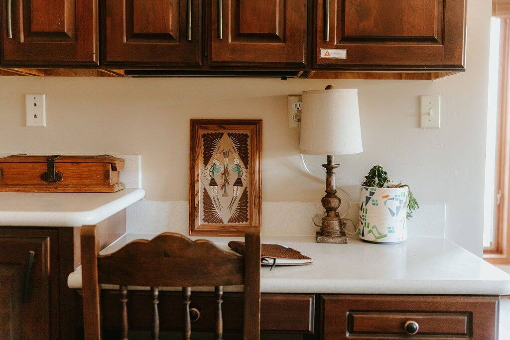 Hot Tub, Game Room and Trails / Families & Pets! in Arapaho and Roosevelt National Forests