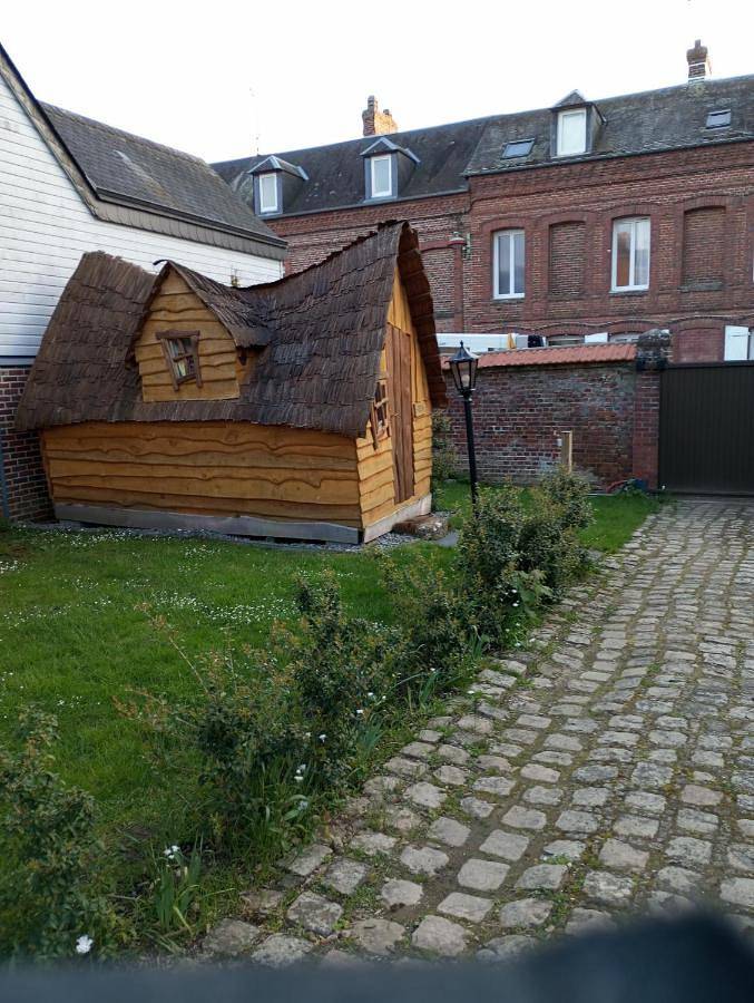 Camping pour 2 personnes, avec Jardin ainsi que Sauna et Vue