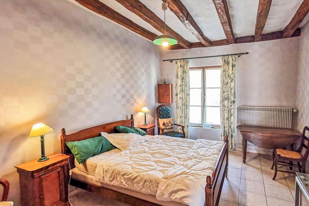Beautiful home in Château-la-Vallière in Château-la-Vallière, Tours region