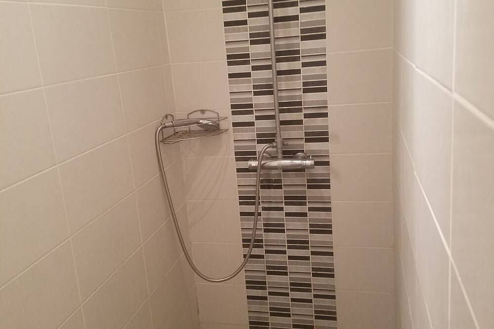 Suite Parentale De 30 m² À Louer in Lherm, Toulouse et ses environs