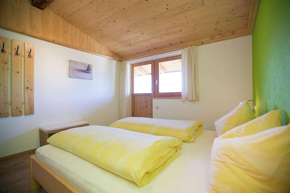 Chalet in Hopfgarten in Hopfgarten im Brixental, Kaisergebirge
