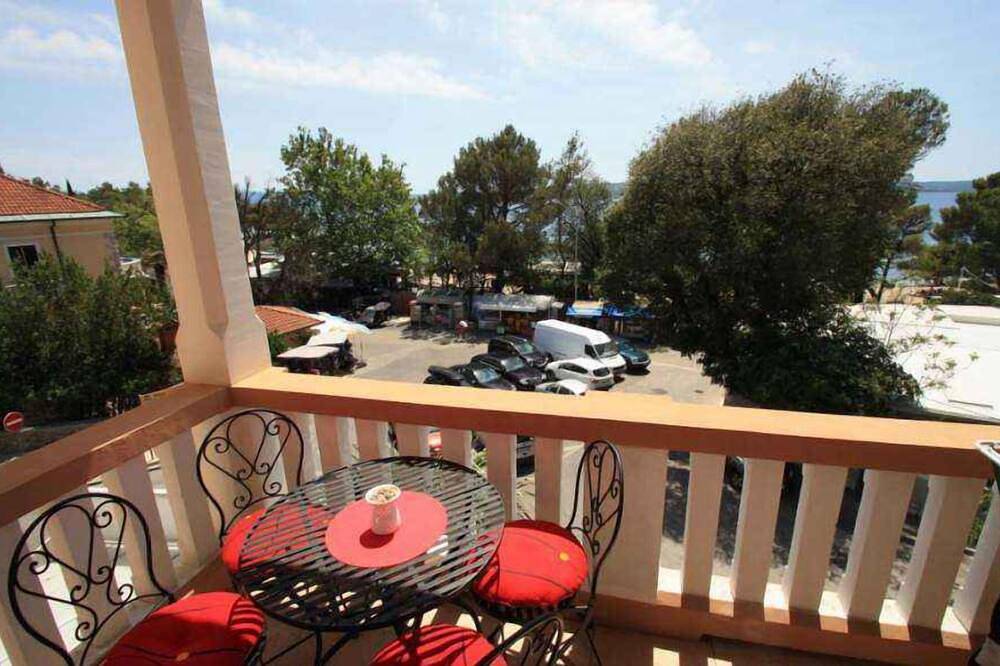Appartamento vacanze a Kvarn a partire da 92€ a notte