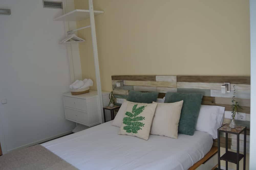 Casa \"Terrassa de Mar\" directamente en la playa in El Masnou, Costa del Maresme