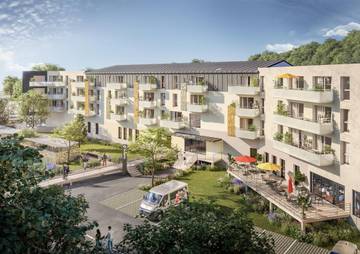 Cottage pour 2 personnes, avec sauna et vue ainsi que jardin et piscine à Plombières-lès-Dijon