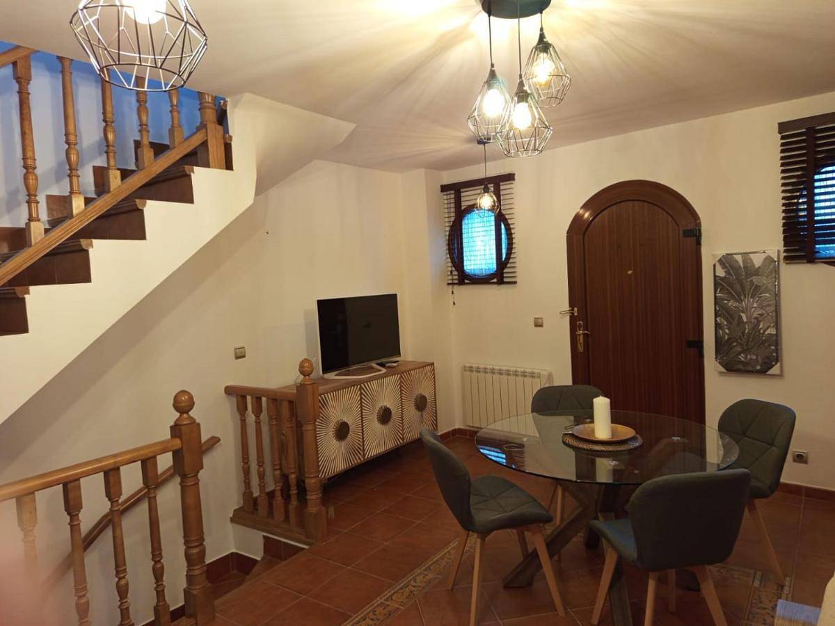 Martínez Suite Burgos in Burgos, Provincia de Burgos
