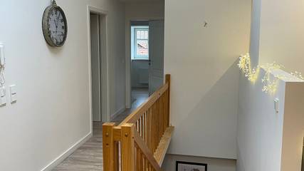 Ferienwohnung für 4 Personen in Loschwitz, Dresden, Bild 3